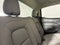 2020 Chevrolet Colorado Work Truck