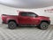 2018 Chevrolet Colorado ZR2