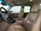 2005 Chevrolet Silverado 2500HD LS