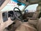 2005 Chevrolet Silverado 2500HD LS