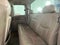 2005 Chevrolet Silverado 2500HD LS