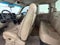 2005 Chevrolet Silverado 2500HD LS