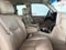 2005 Chevrolet Silverado 2500HD LS