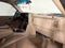 2005 Chevrolet Silverado 2500HD LS