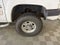 2005 Chevrolet Silverado 2500HD LS