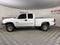 2005 Chevrolet Silverado 2500HD LS