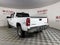 2005 Chevrolet Silverado 2500HD LS