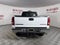2005 Chevrolet Silverado 2500HD LS