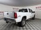 2005 Chevrolet Silverado 2500HD LS