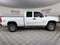 2005 Chevrolet Silverado 2500HD LS
