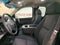 2012 Chevrolet Silverado 1500 LS