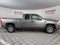 2012 Chevrolet Silverado 1500 LS
