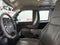 2016 Chevrolet Express 2500 Work Van Cargo
