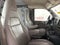 2016 Chevrolet Express 2500 Work Van Cargo