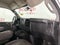 2016 Chevrolet Express 2500 Work Van Cargo