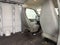 2016 Chevrolet Express 2500 Work Van Cargo