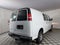 2016 Chevrolet Express 2500 Work Van Cargo