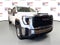 2024 GMC Sierra 2500HD Pro