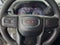 2024 GMC Sierra 2500HD Pro
