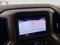 2024 GMC Sierra 2500HD Pro