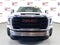 2024 GMC Sierra 2500HD Pro