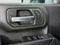2024 GMC Sierra 2500HD Pro