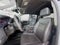 2024 GMC Sierra 2500HD Pro