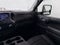 2024 GMC Sierra 2500HD Pro