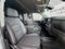 2024 GMC Sierra 2500HD Pro