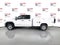 2024 GMC Sierra 2500HD Pro