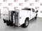 2024 GMC Sierra 2500HD Pro