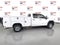 2024 GMC Sierra 2500HD Pro
