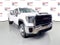 2020 GMC Sierra 3500HD Base