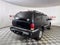2000 GMC Jimmy SLT