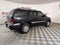 2000 GMC Jimmy SLT