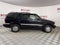 2000 GMC Jimmy SLT