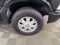 2000 GMC Jimmy SLT