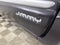 2000 GMC Jimmy SLT