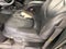 2000 GMC Jimmy SLT