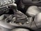 2000 GMC Jimmy SLT
