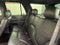 2000 GMC Jimmy SLT