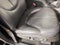 2000 GMC Jimmy SLT