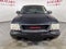 2000 GMC Jimmy SLT