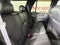 2000 GMC Jimmy SLT