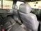 2000 GMC Jimmy SLT