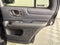 2000 GMC Jimmy SLT