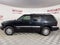 2000 GMC Jimmy SLT