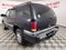 2000 GMC Jimmy SLT