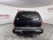 2000 GMC Jimmy SLT