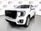 2022 GMC Yukon SLE